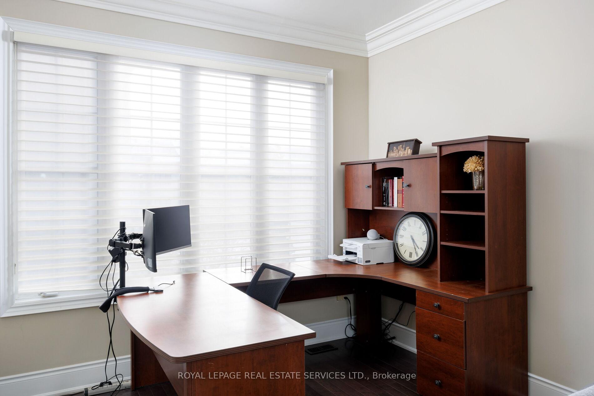 Property photo 48