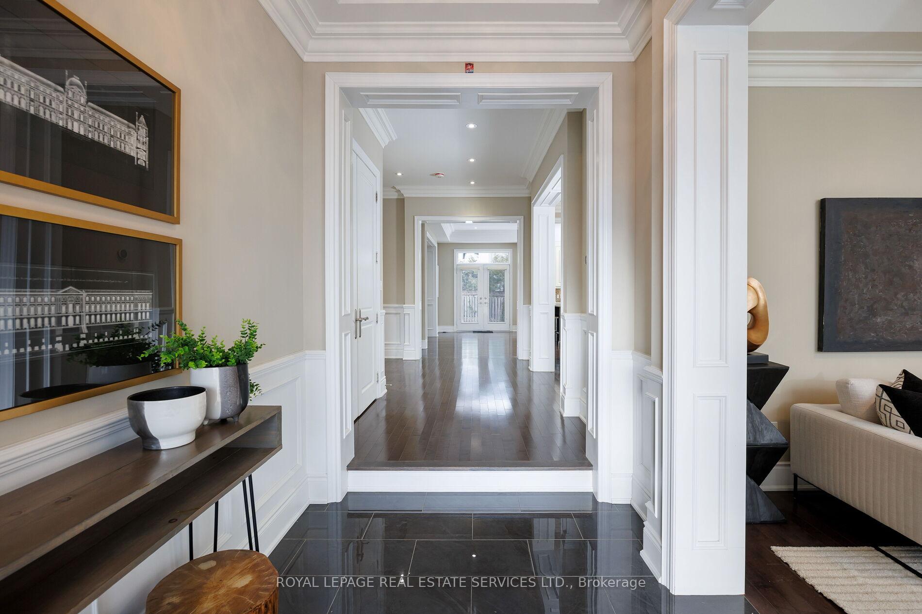 Property photo 49