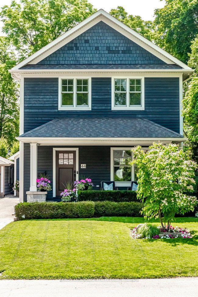 Property photo 23