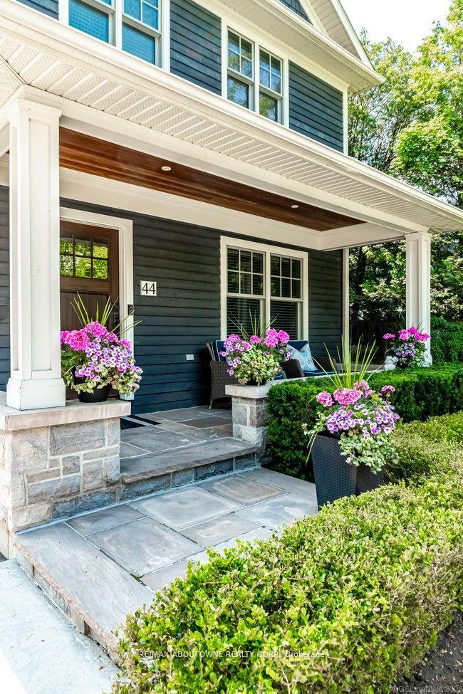 Property photo 34