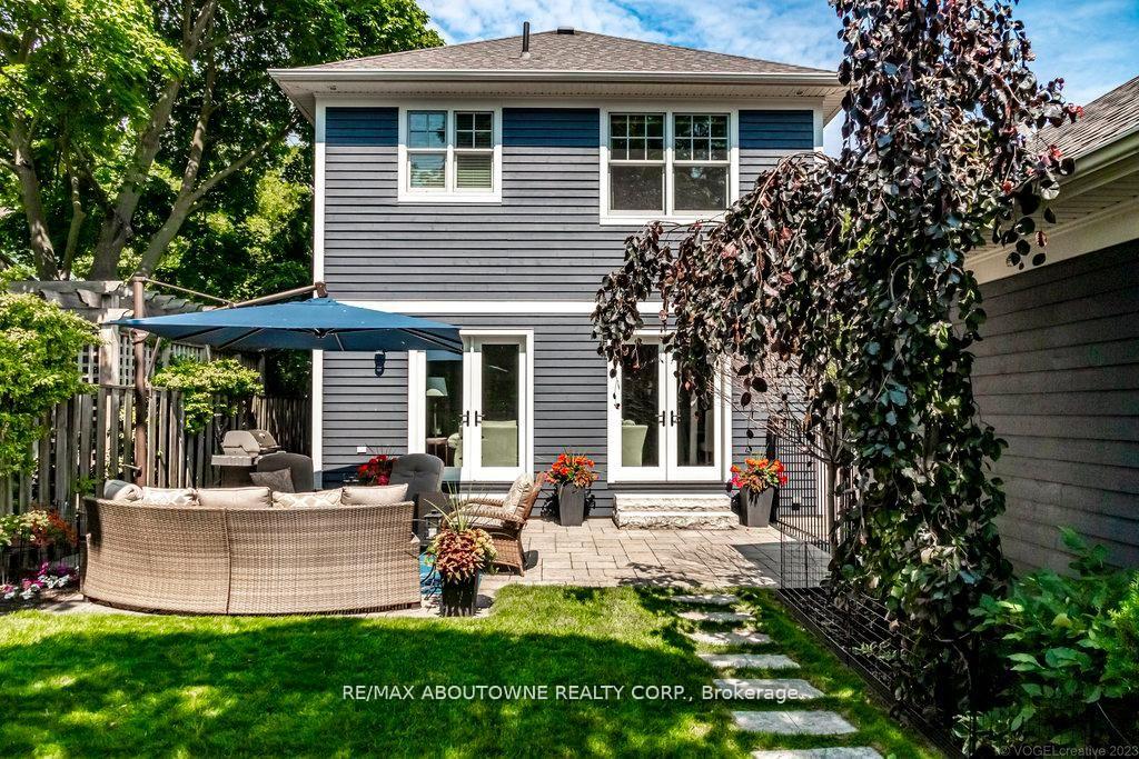Property photo 36