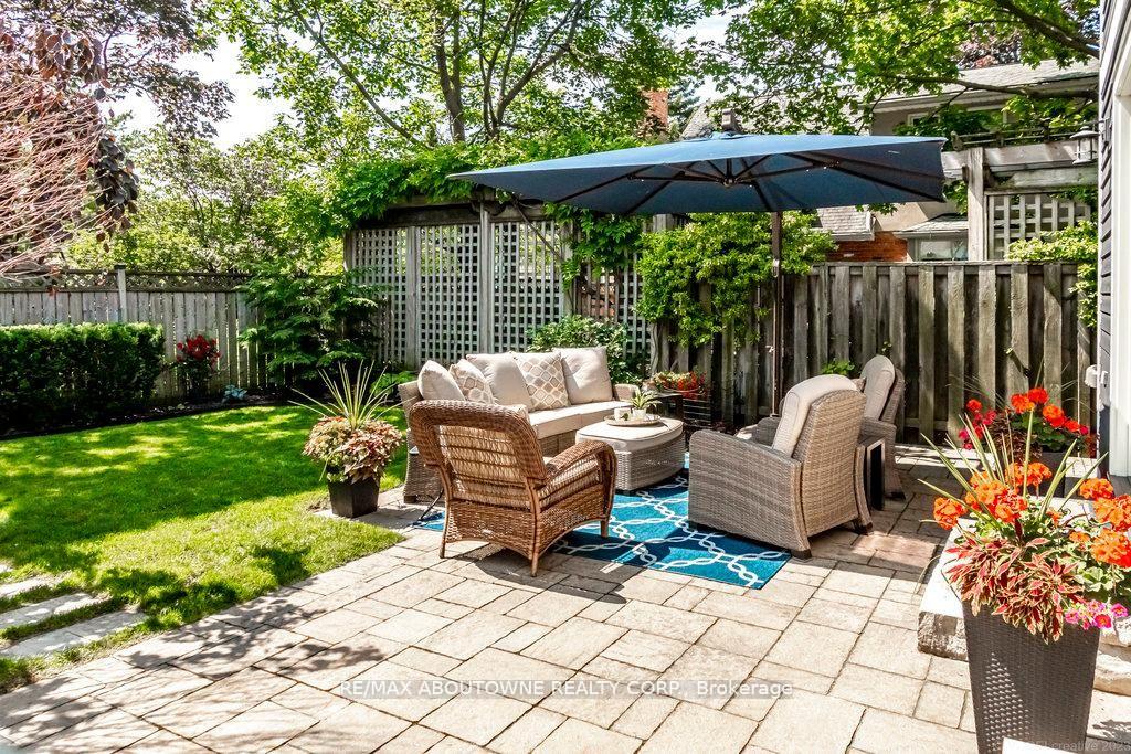 Property photo 37