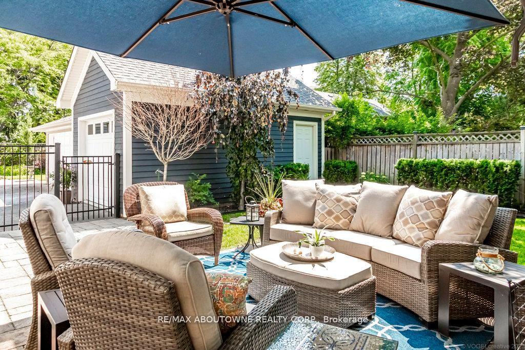 Property photo 38