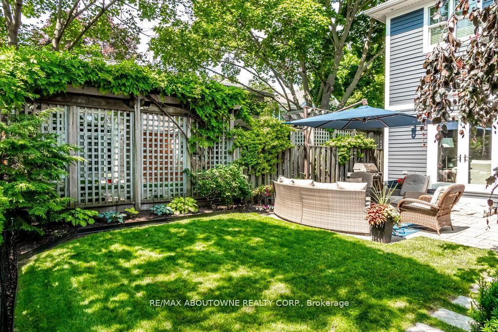 Property photo 39