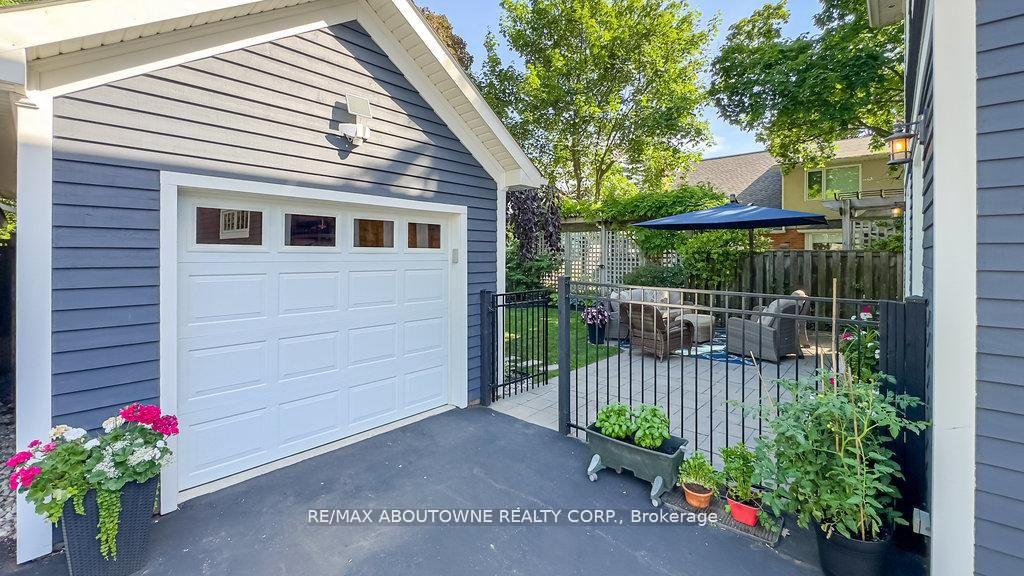 Property photo 40