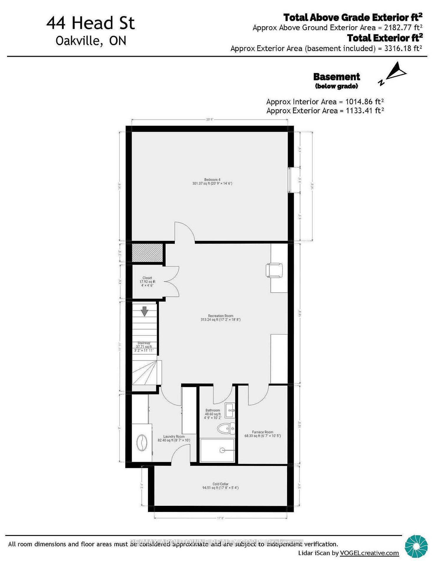 Property photo 44