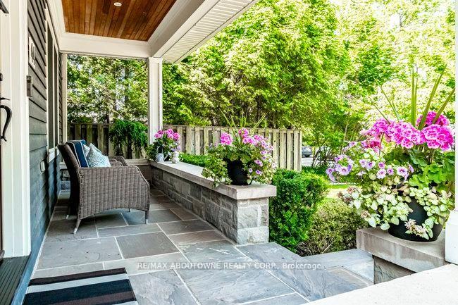 Property photo 45
