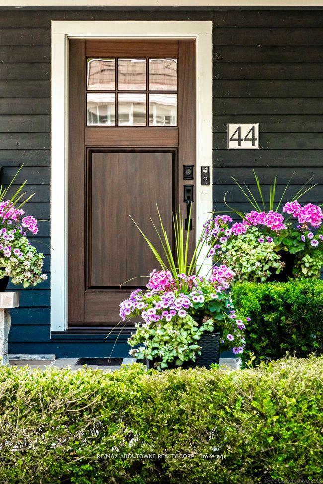 Property photo 46