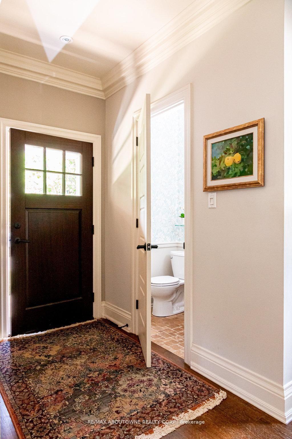 Property photo 47
