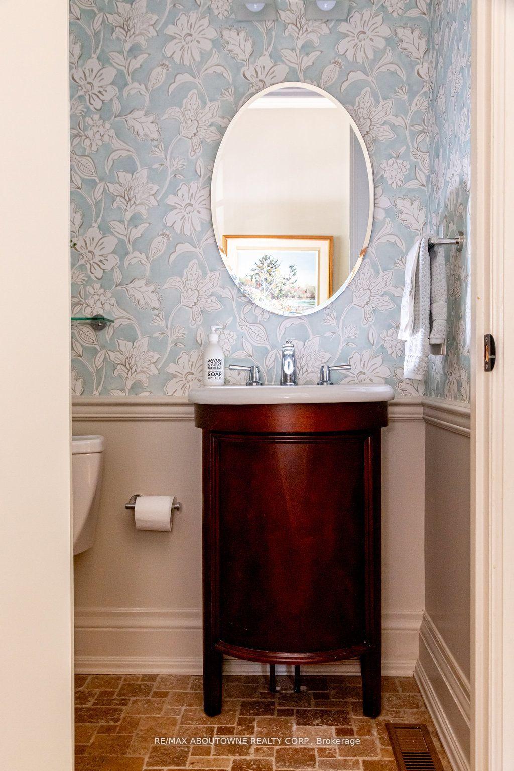 Property photo 49