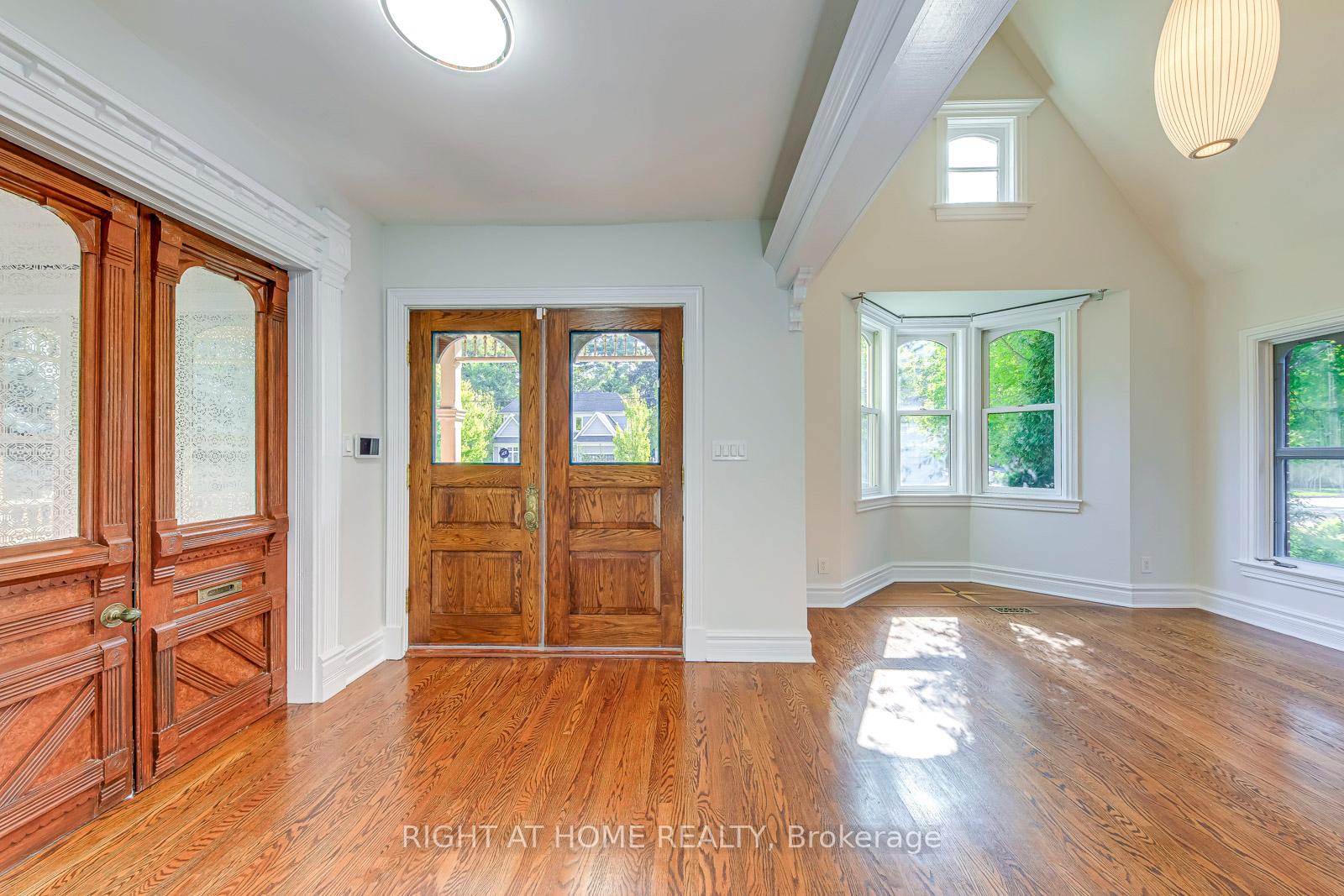 Property photo 34