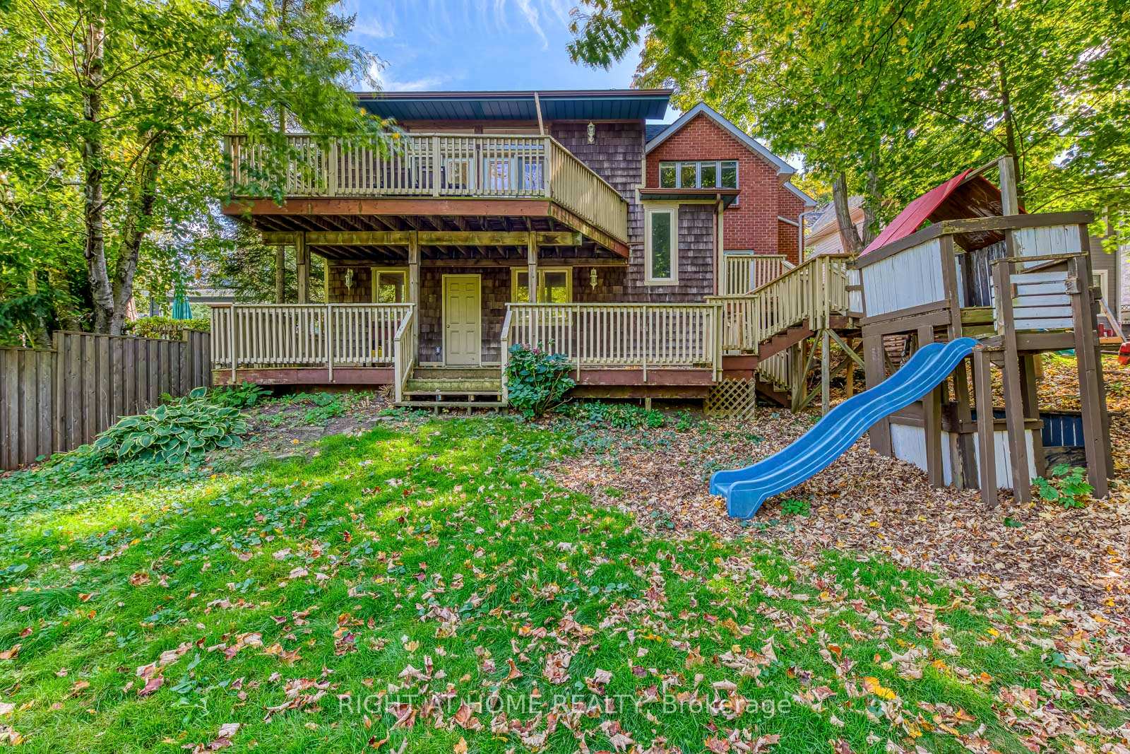 Property photo 41