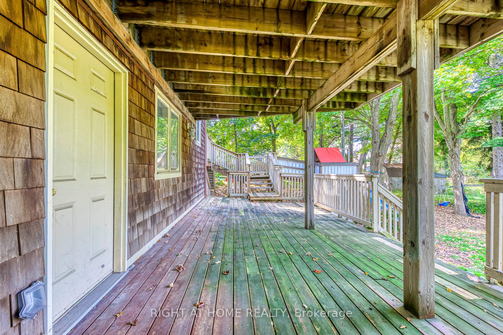 Property photo 42