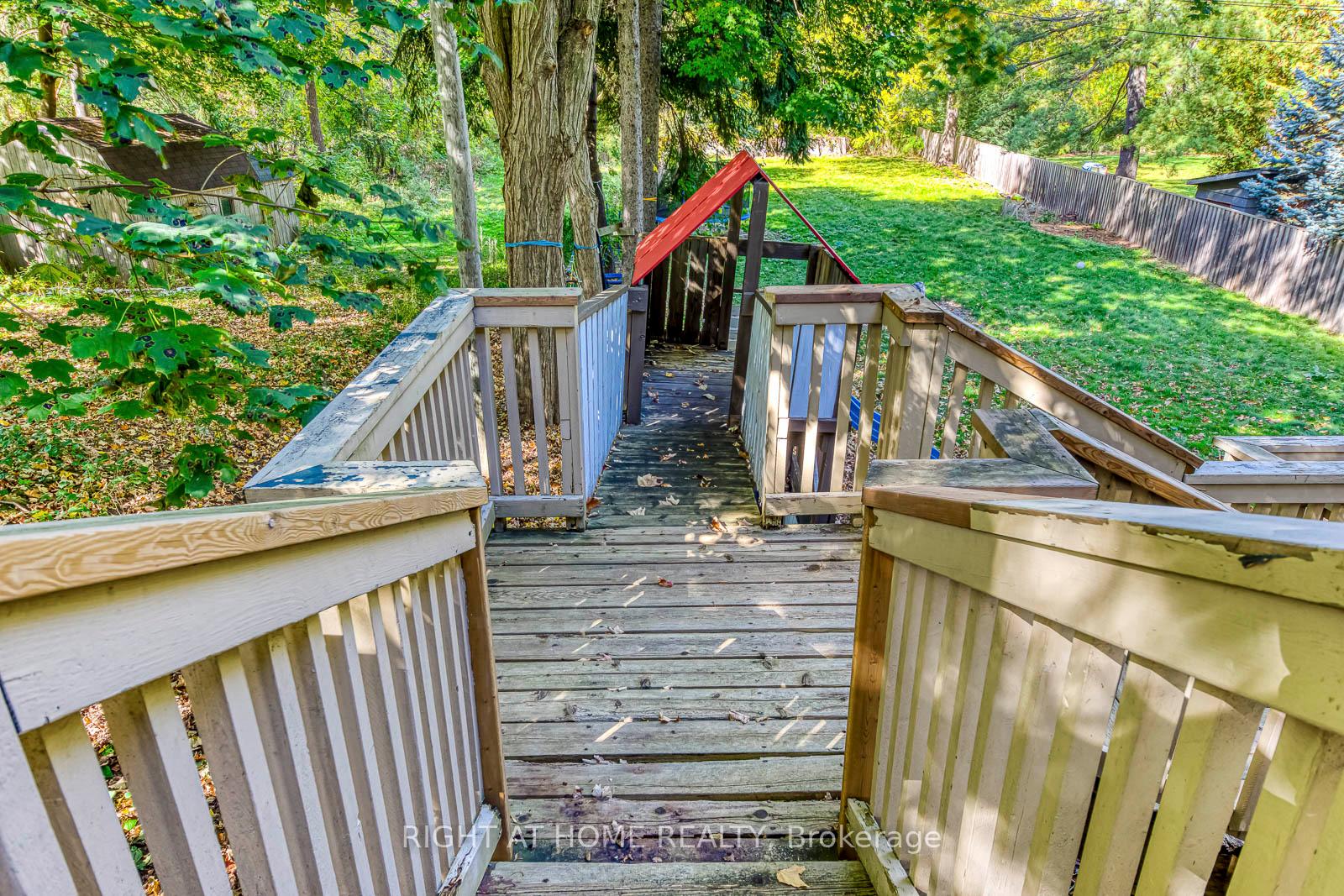 Property photo 43