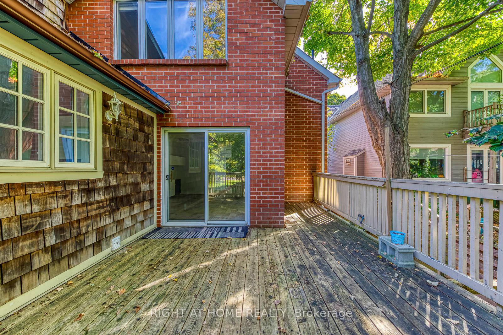 Property photo 44