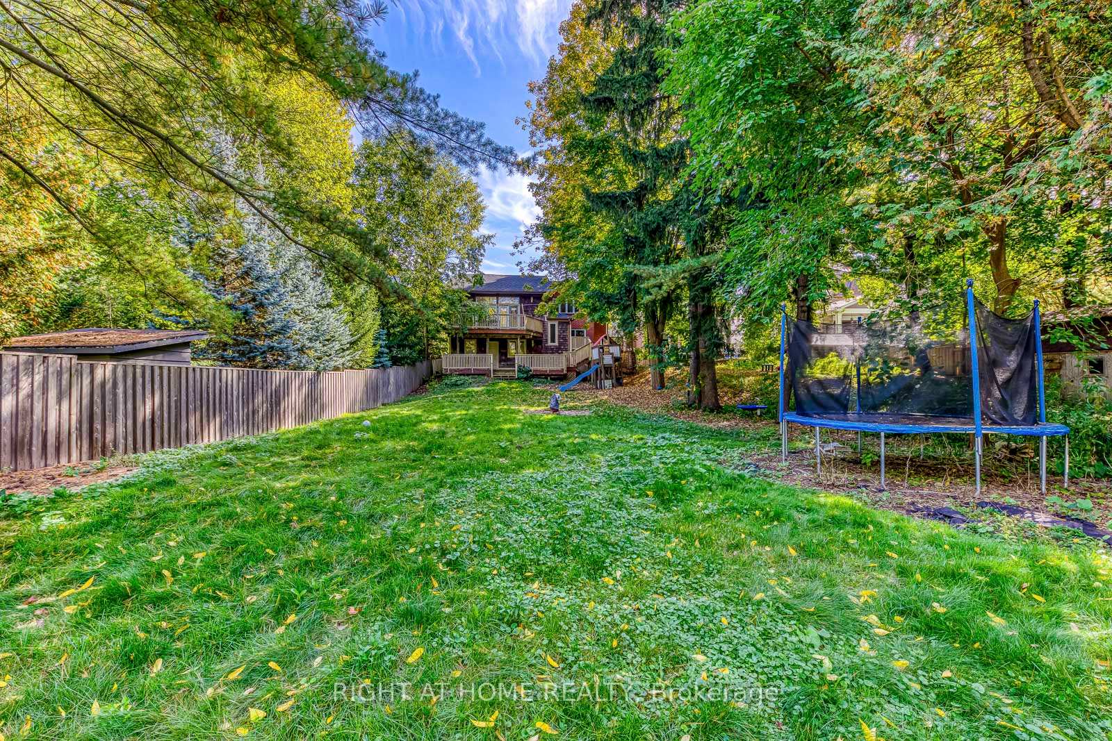 Property photo 46