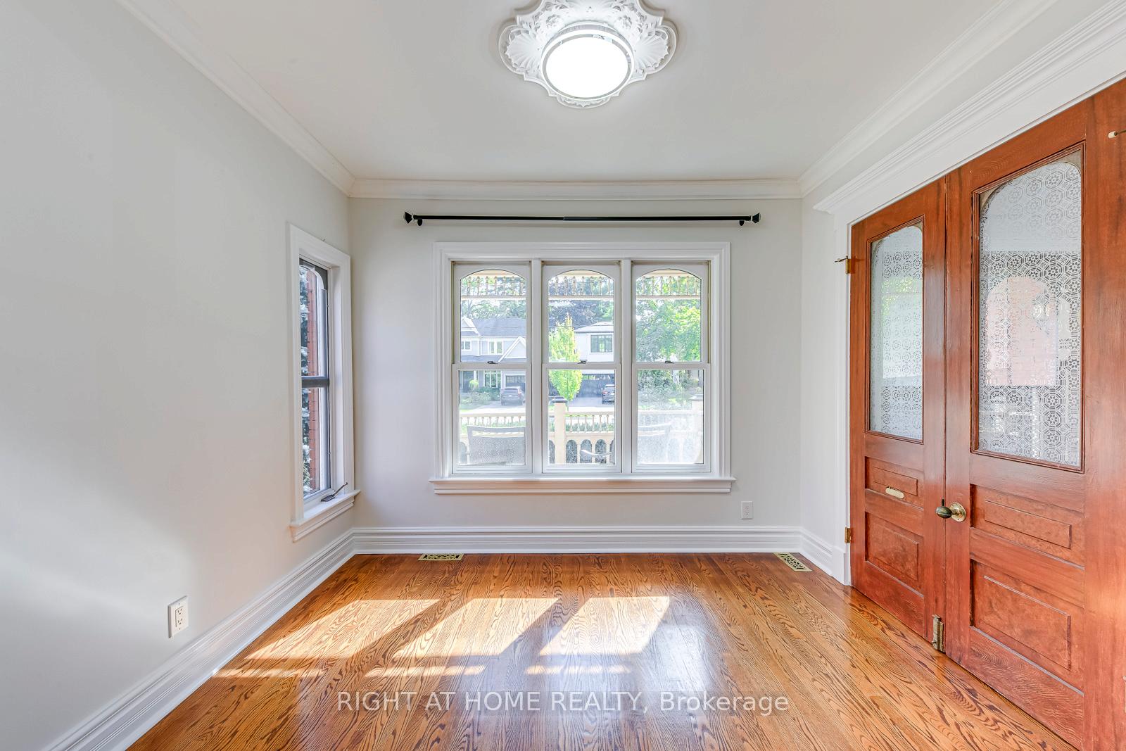 Property photo 48