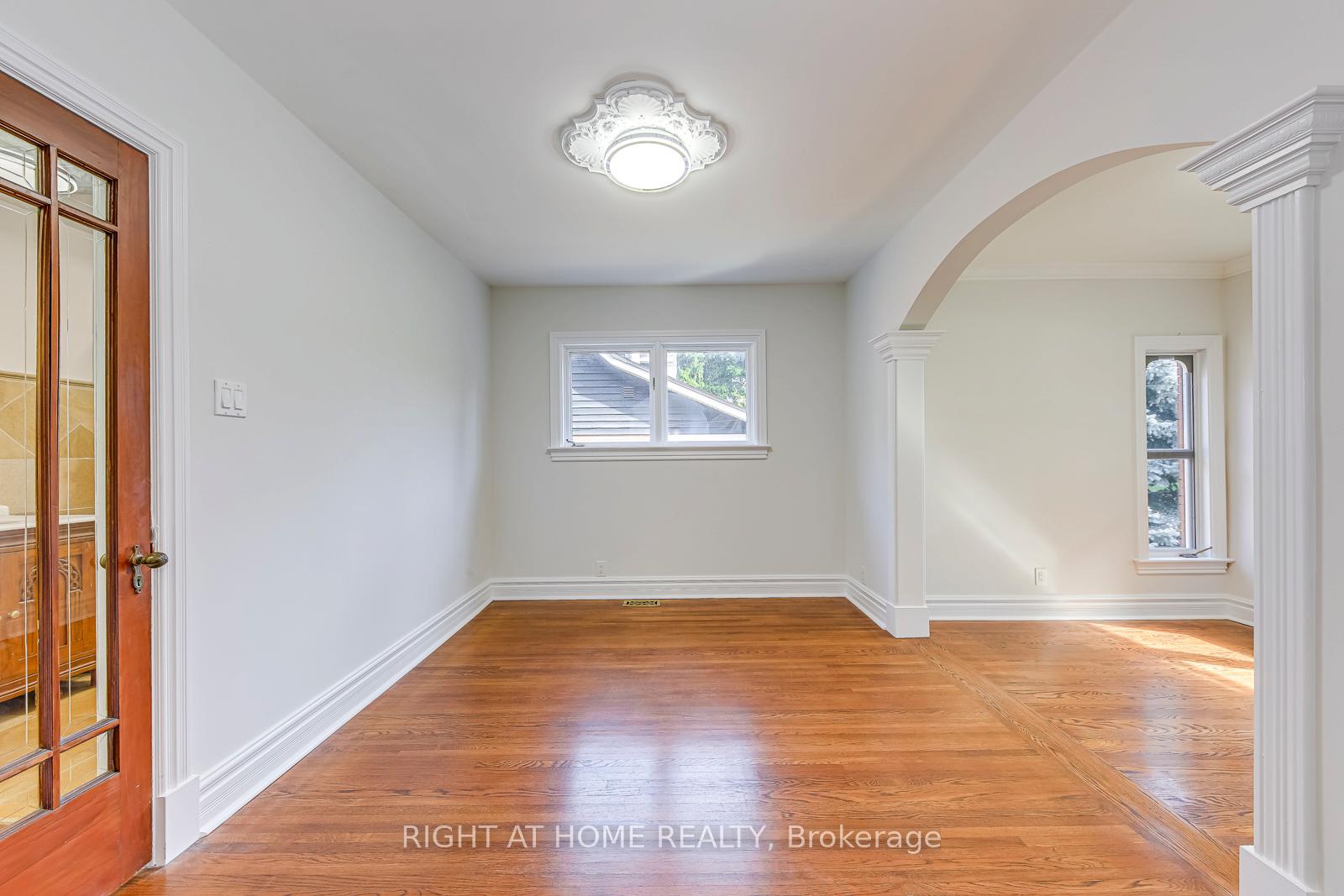 Property photo 50