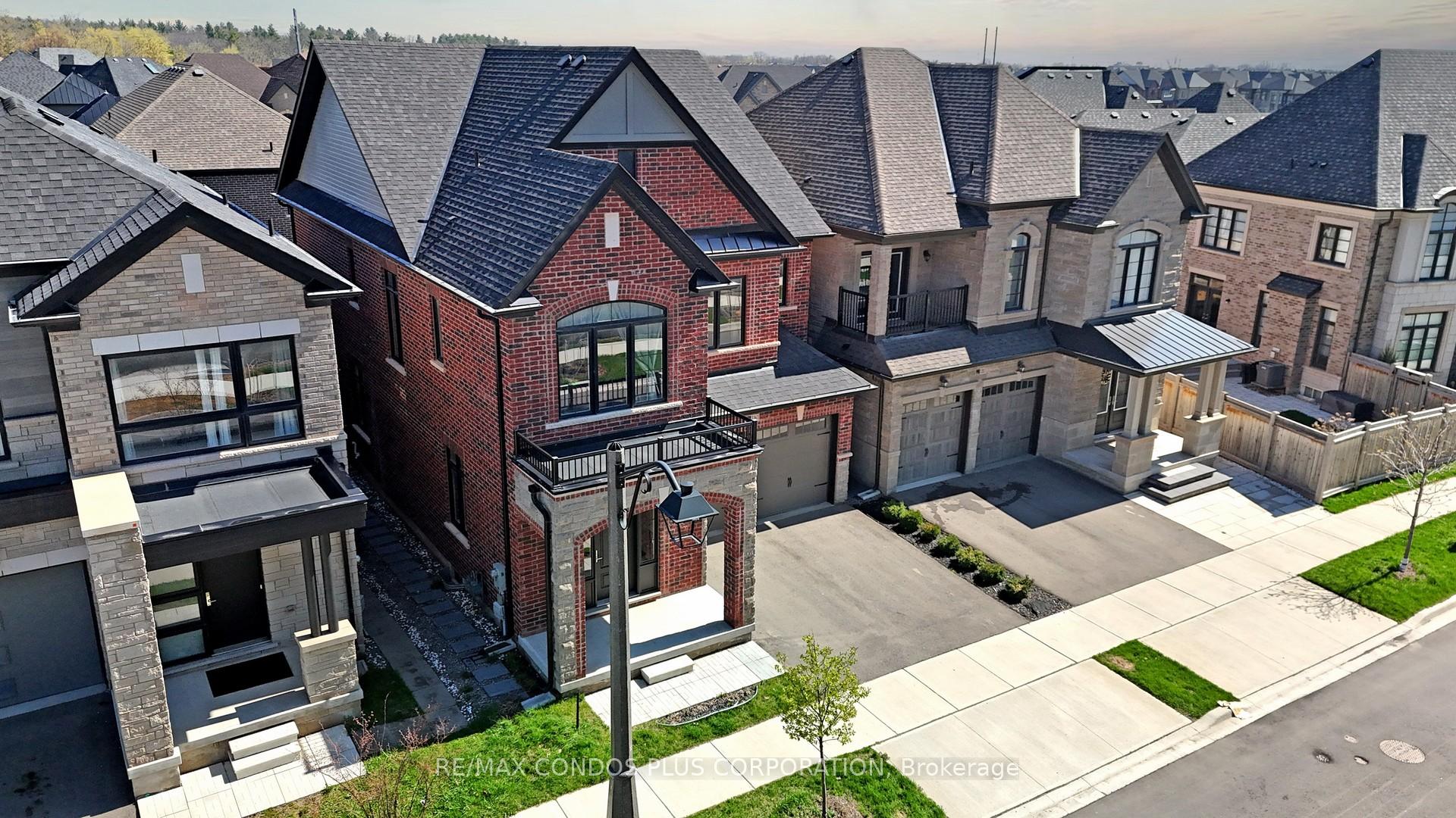 Property photo 36