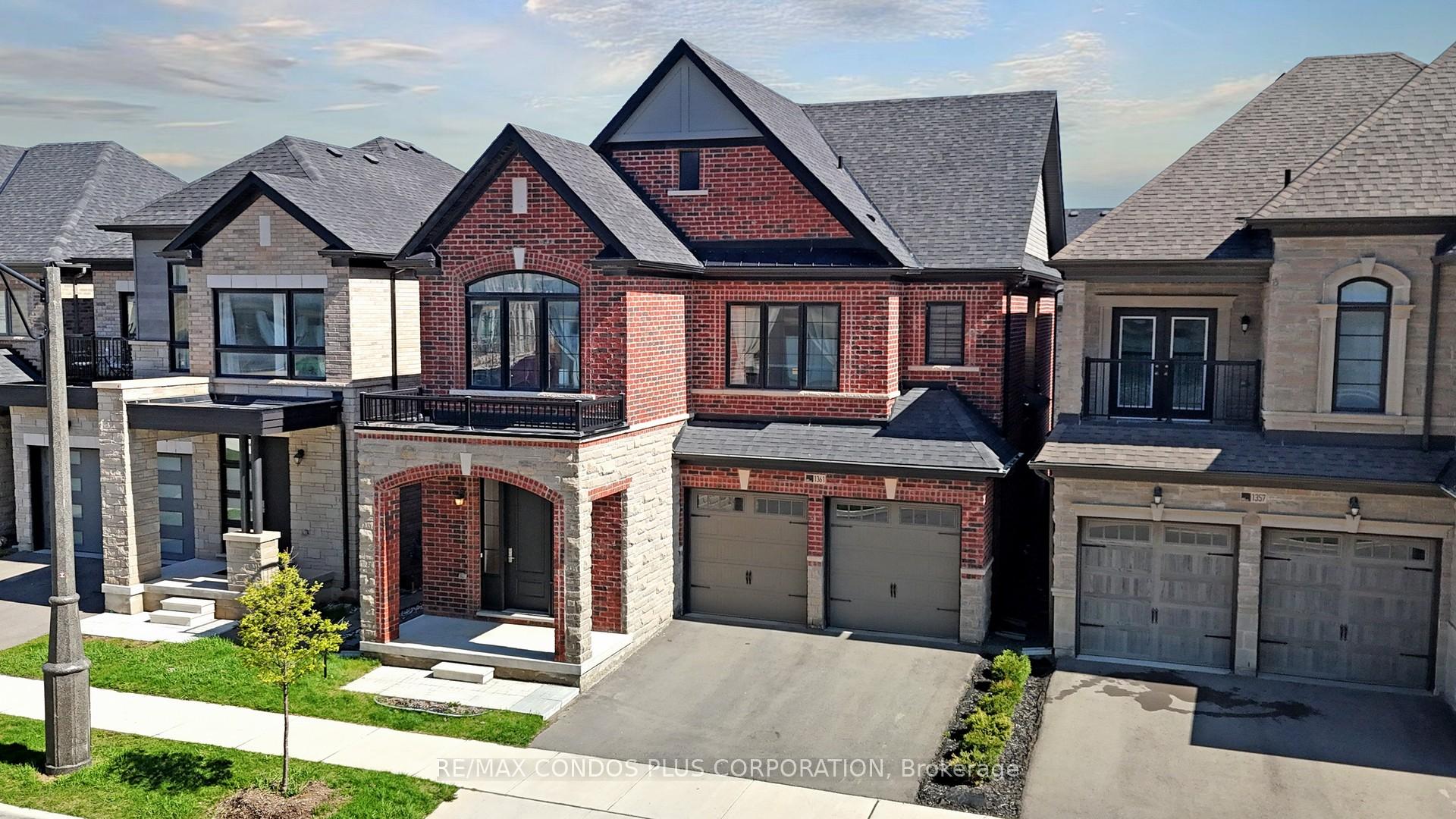 Property photo 37