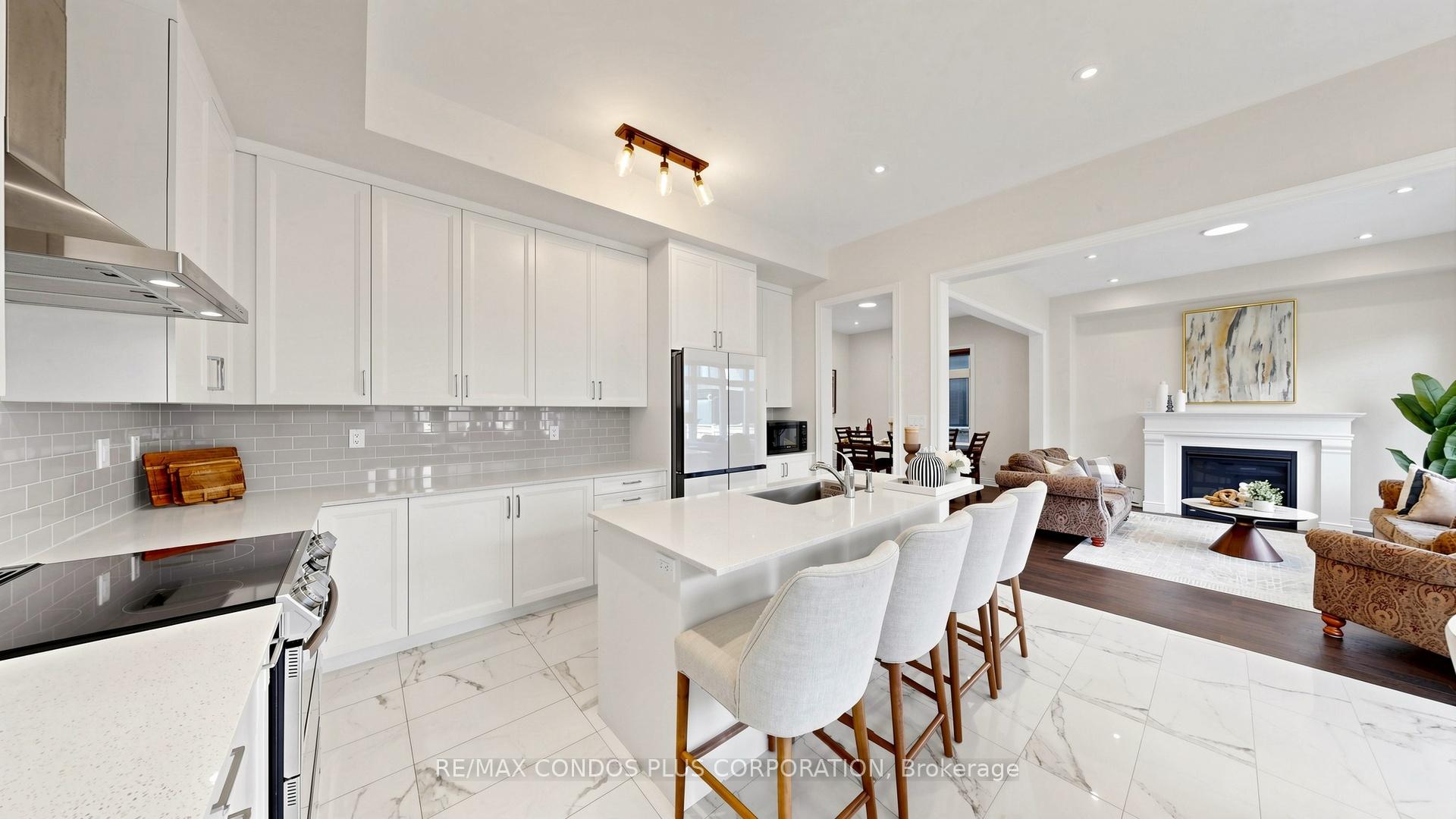 Property photo 44