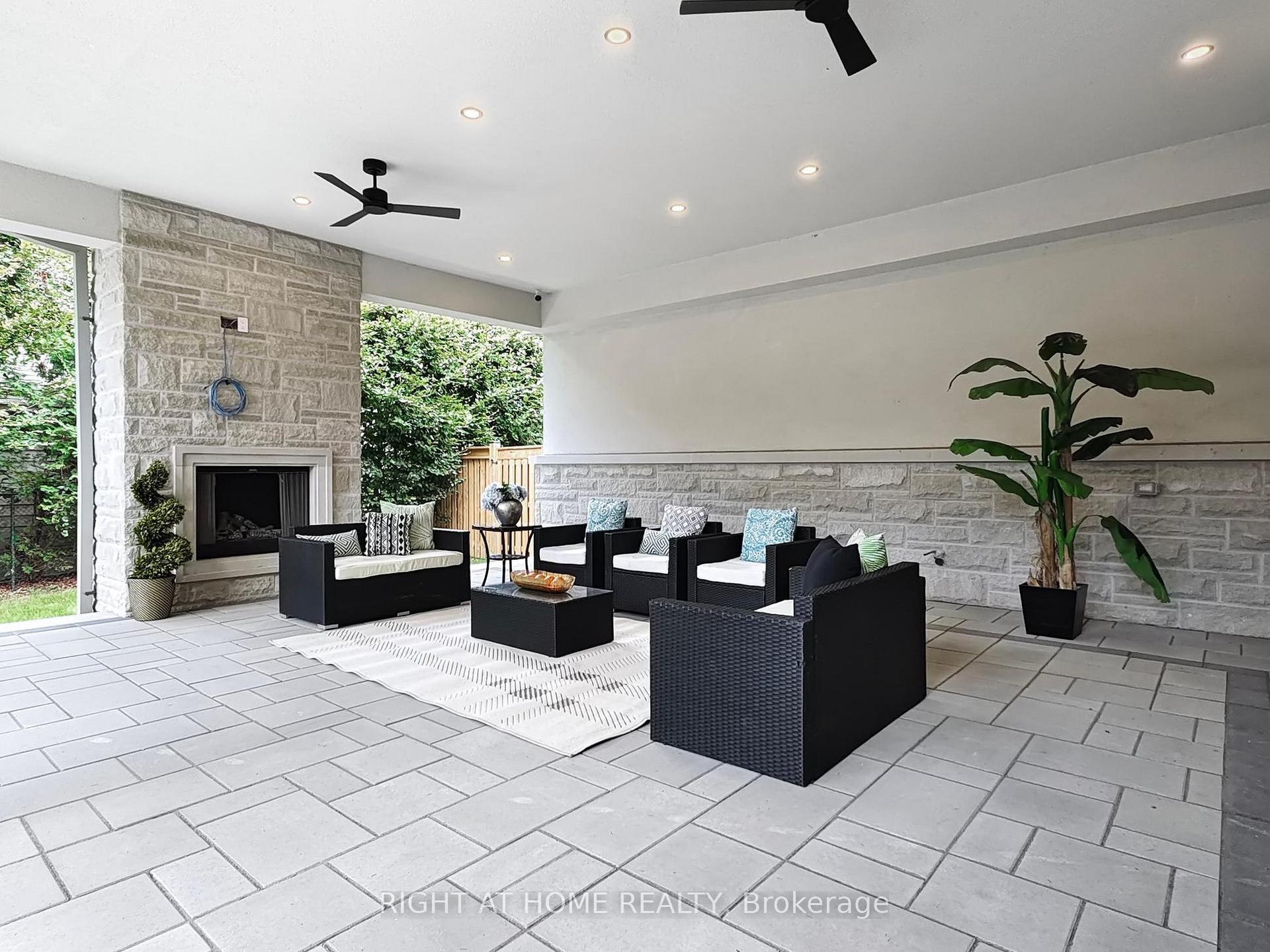Property photo 40
