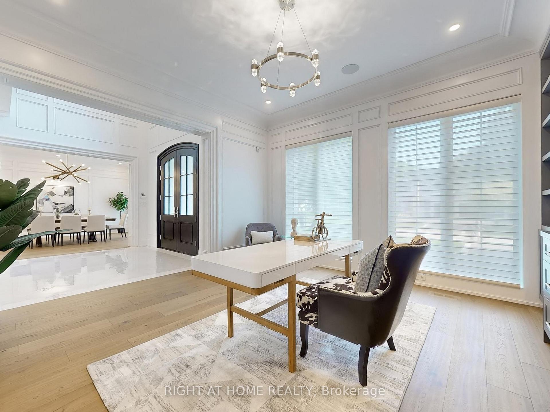 Property photo 46