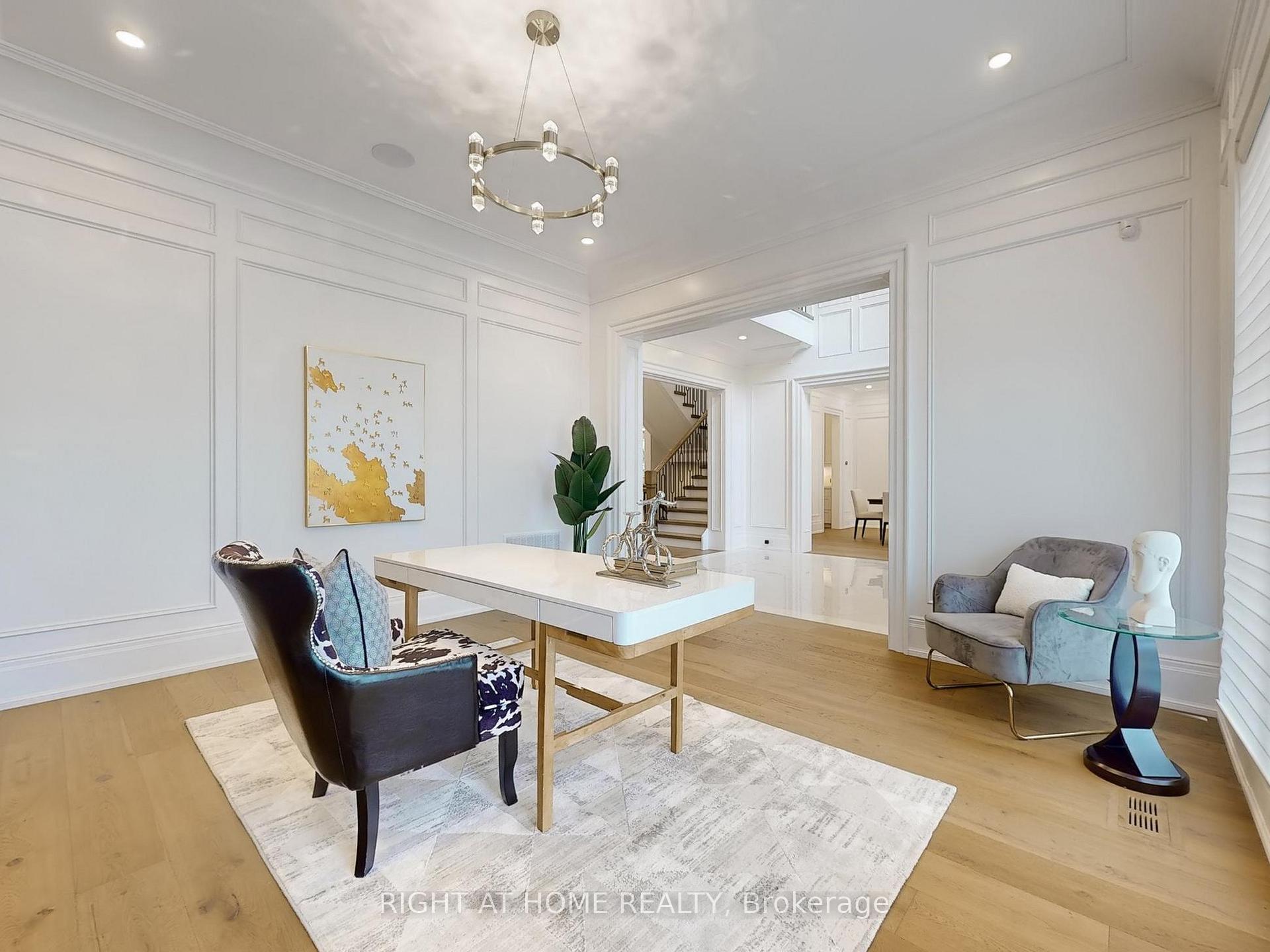 Property photo 47
