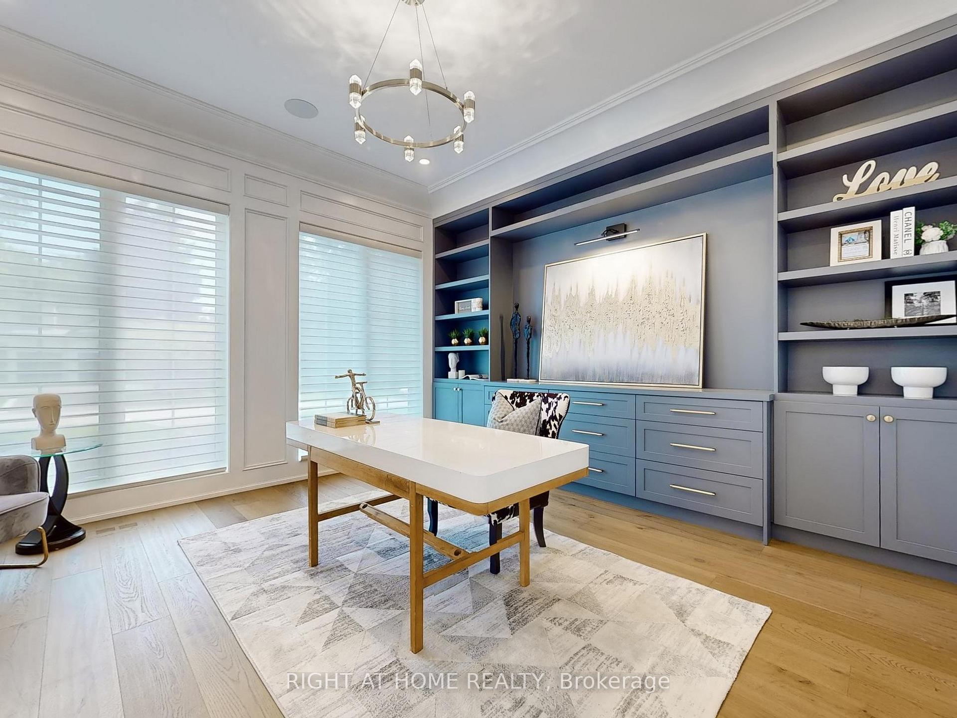 Property photo 48