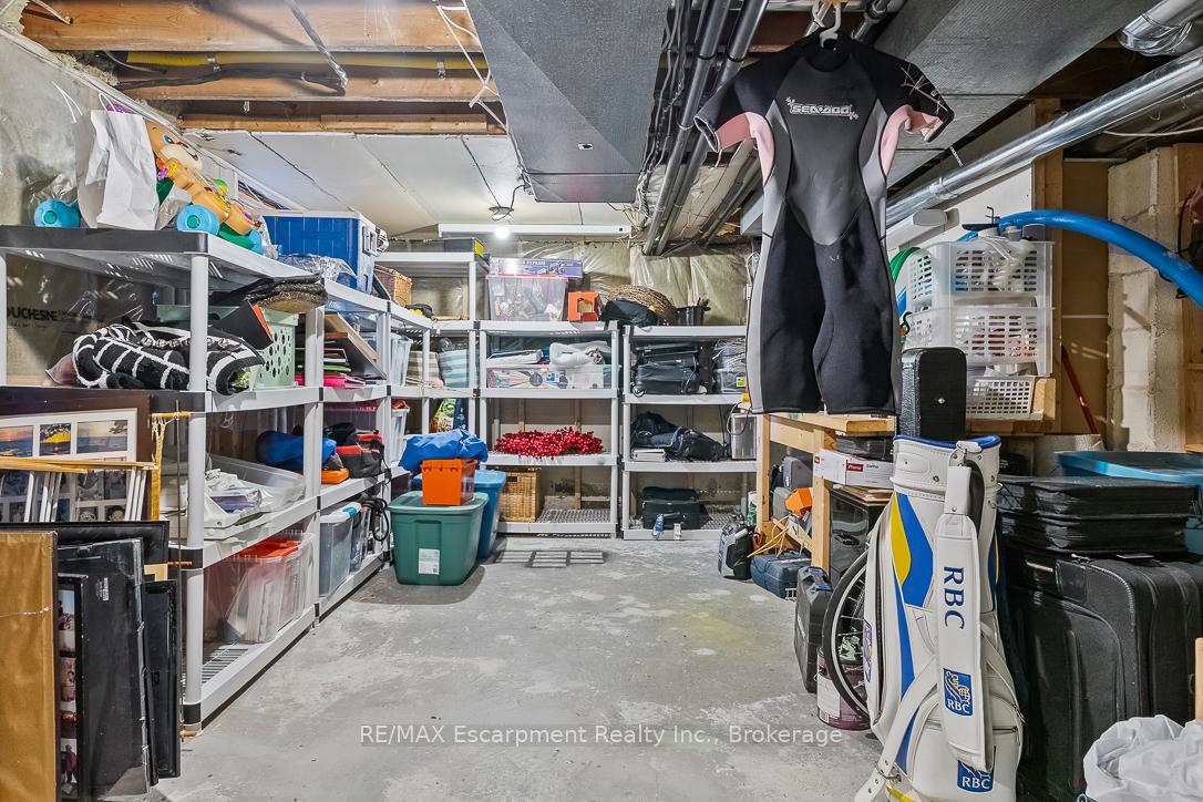 Property photo 46