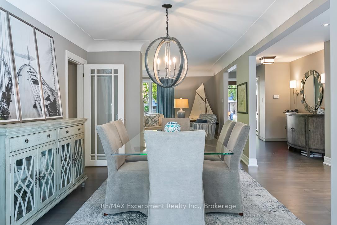 Property photo 48
