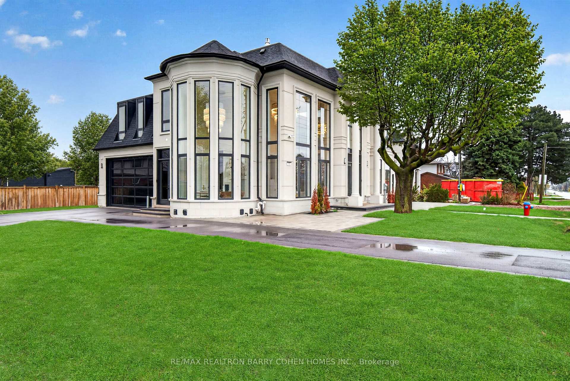Property photo 12