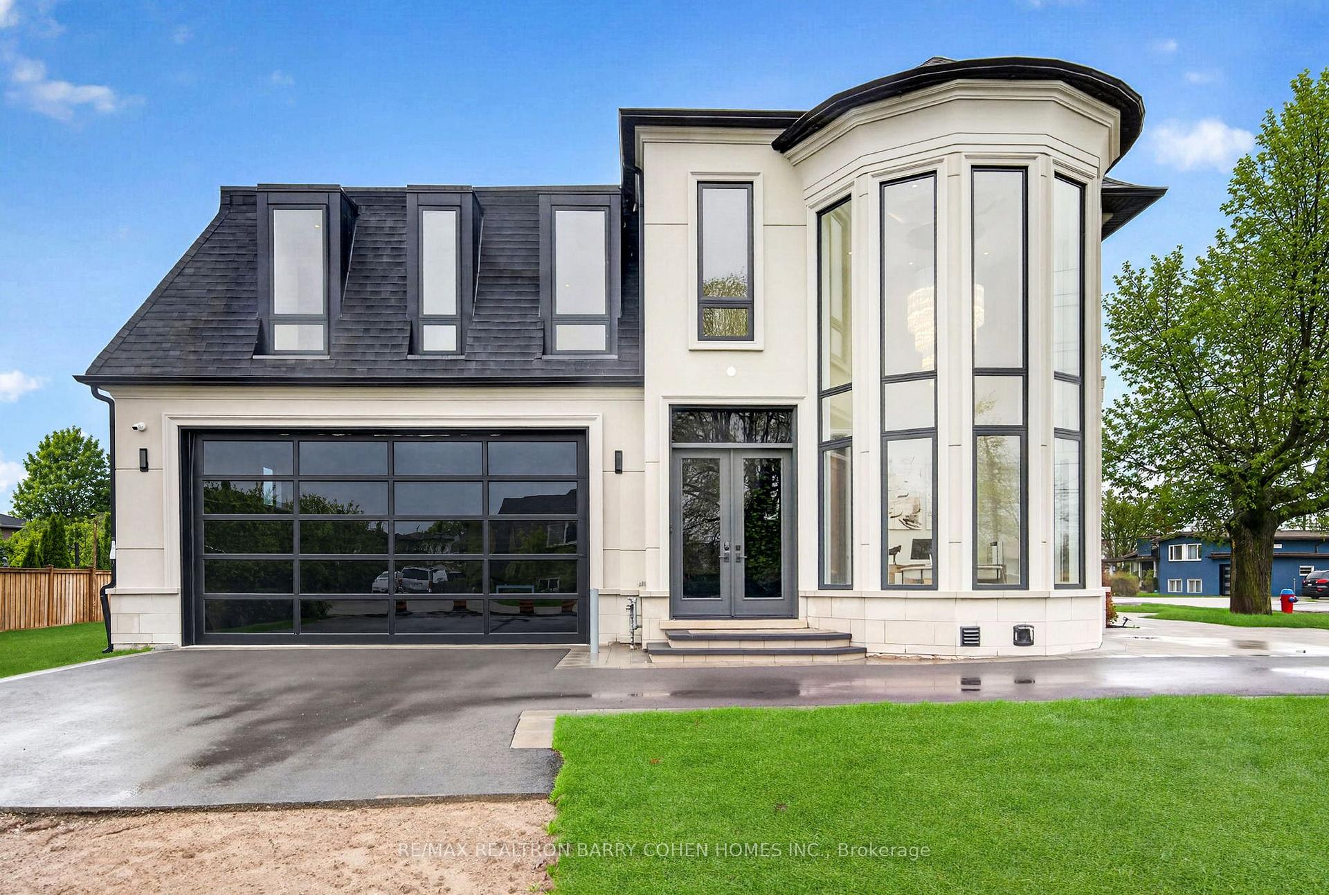 Property photo 23
