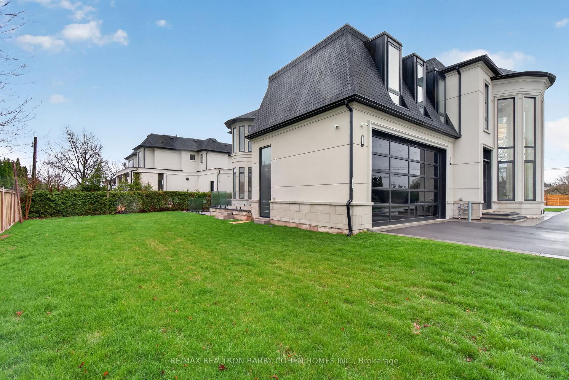 Property photo 34