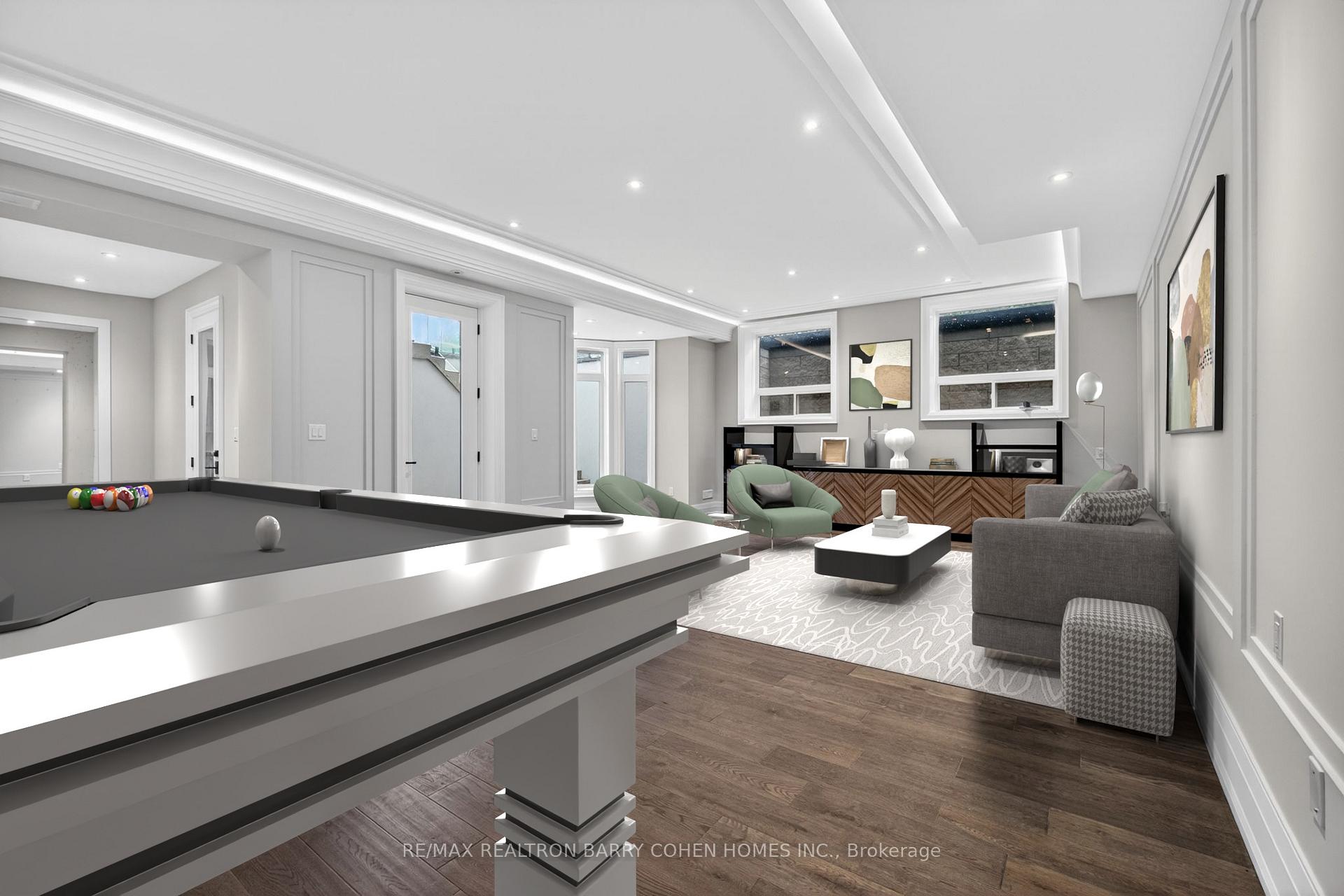 Property photo 35