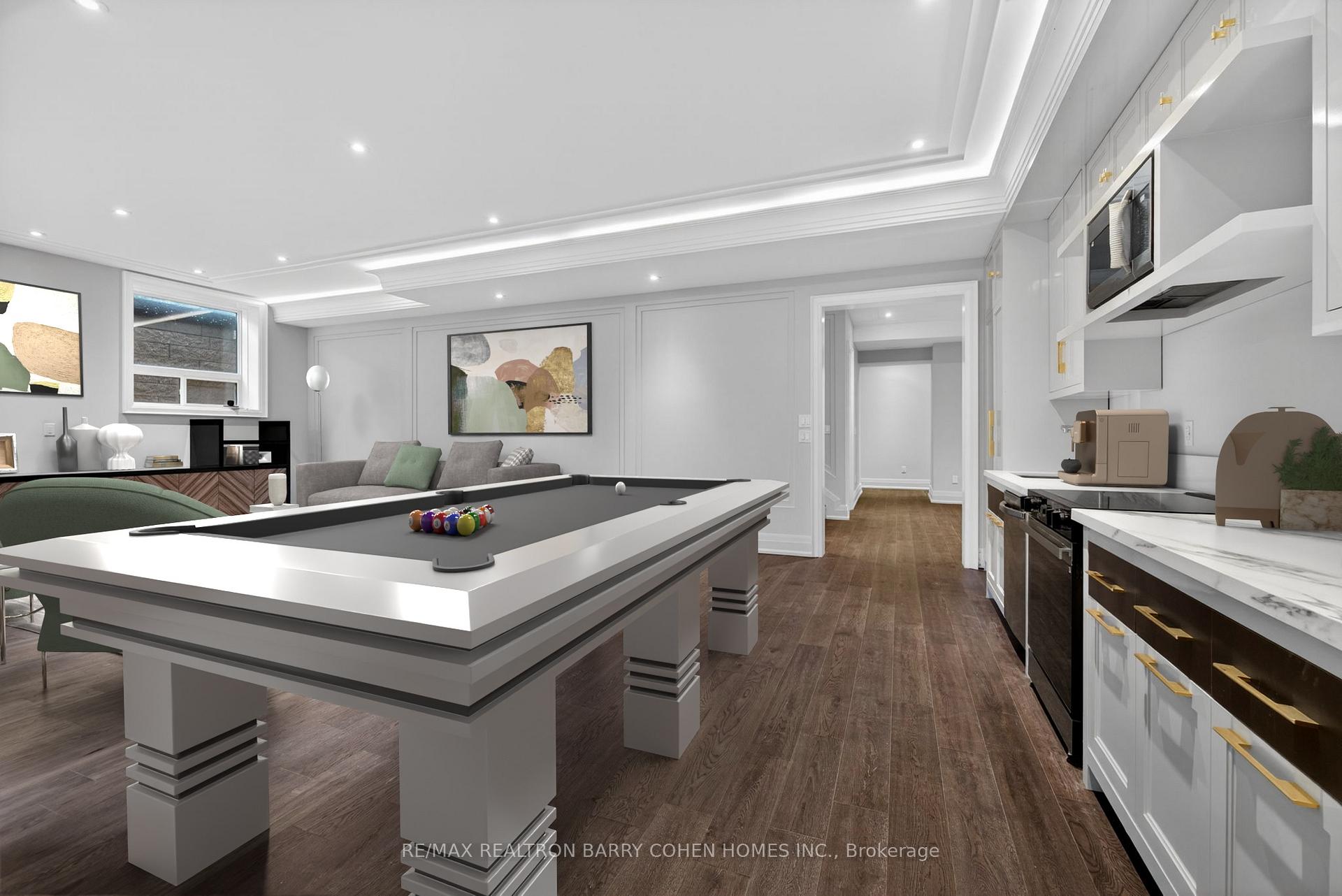 Property photo 36