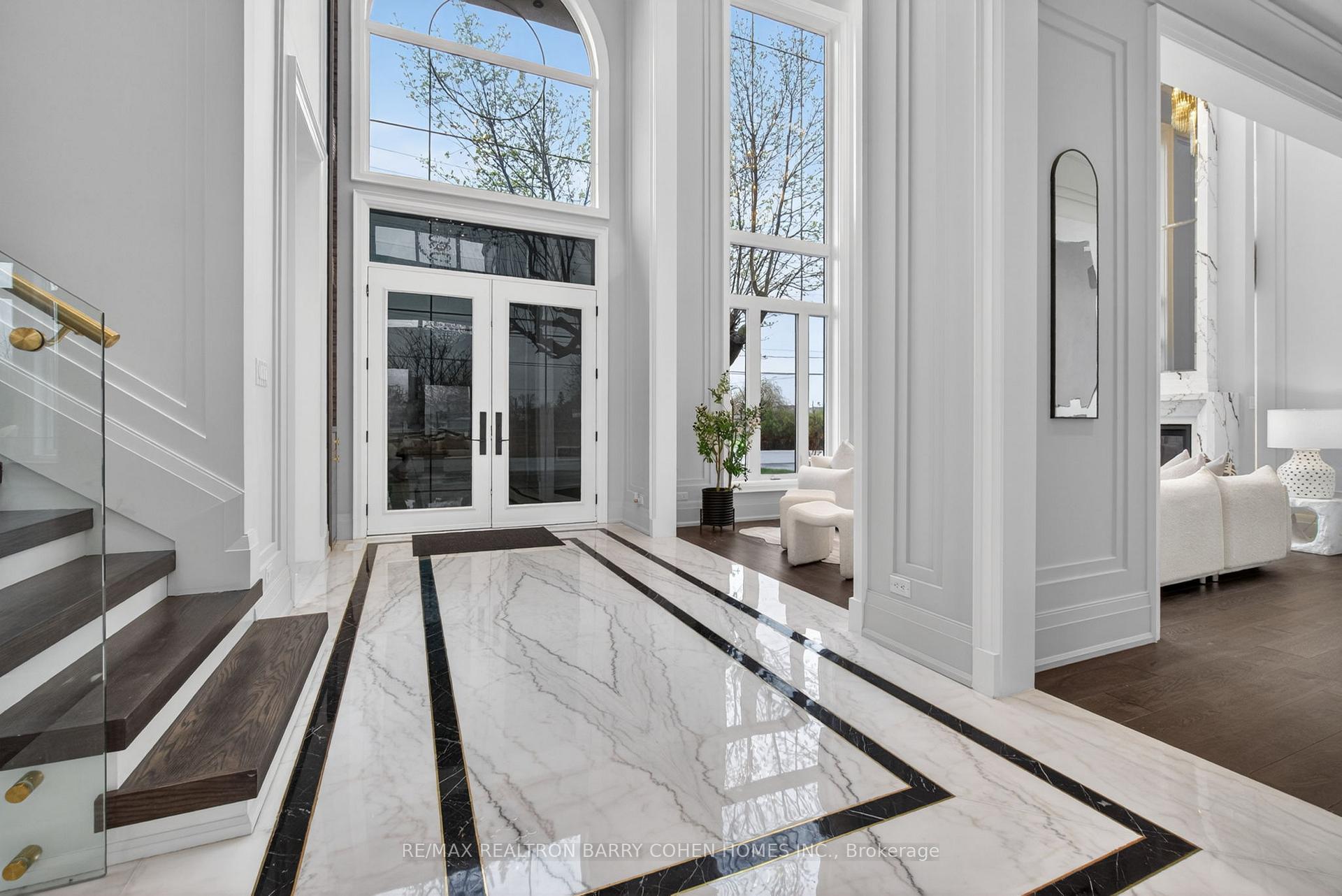 Property photo 37