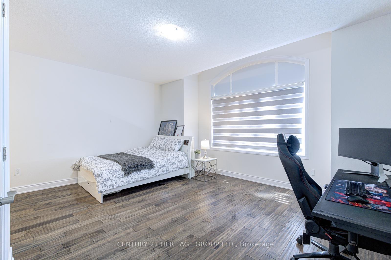 Property photo 26
