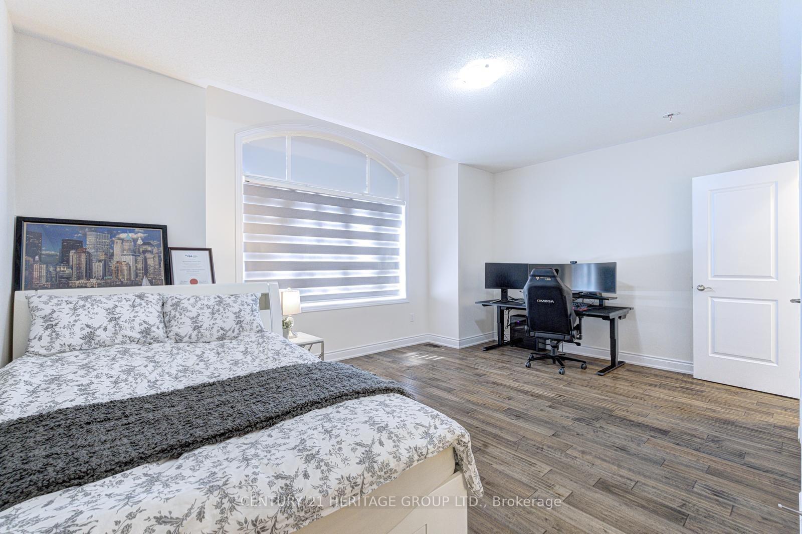 Property photo 27