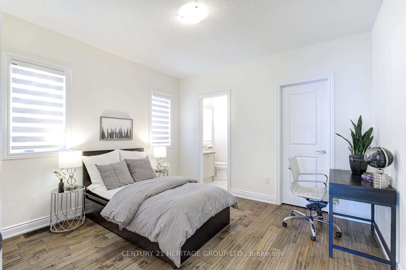 Property photo 32