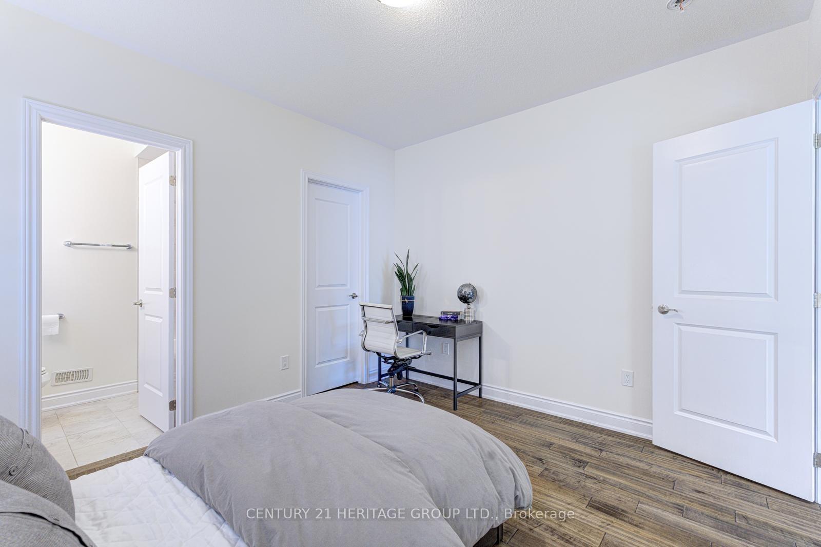 Property photo 33