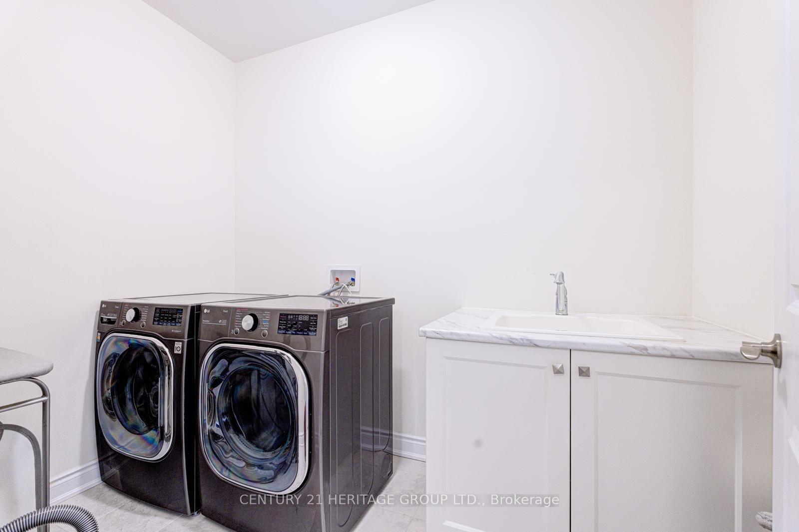 Property photo 36
