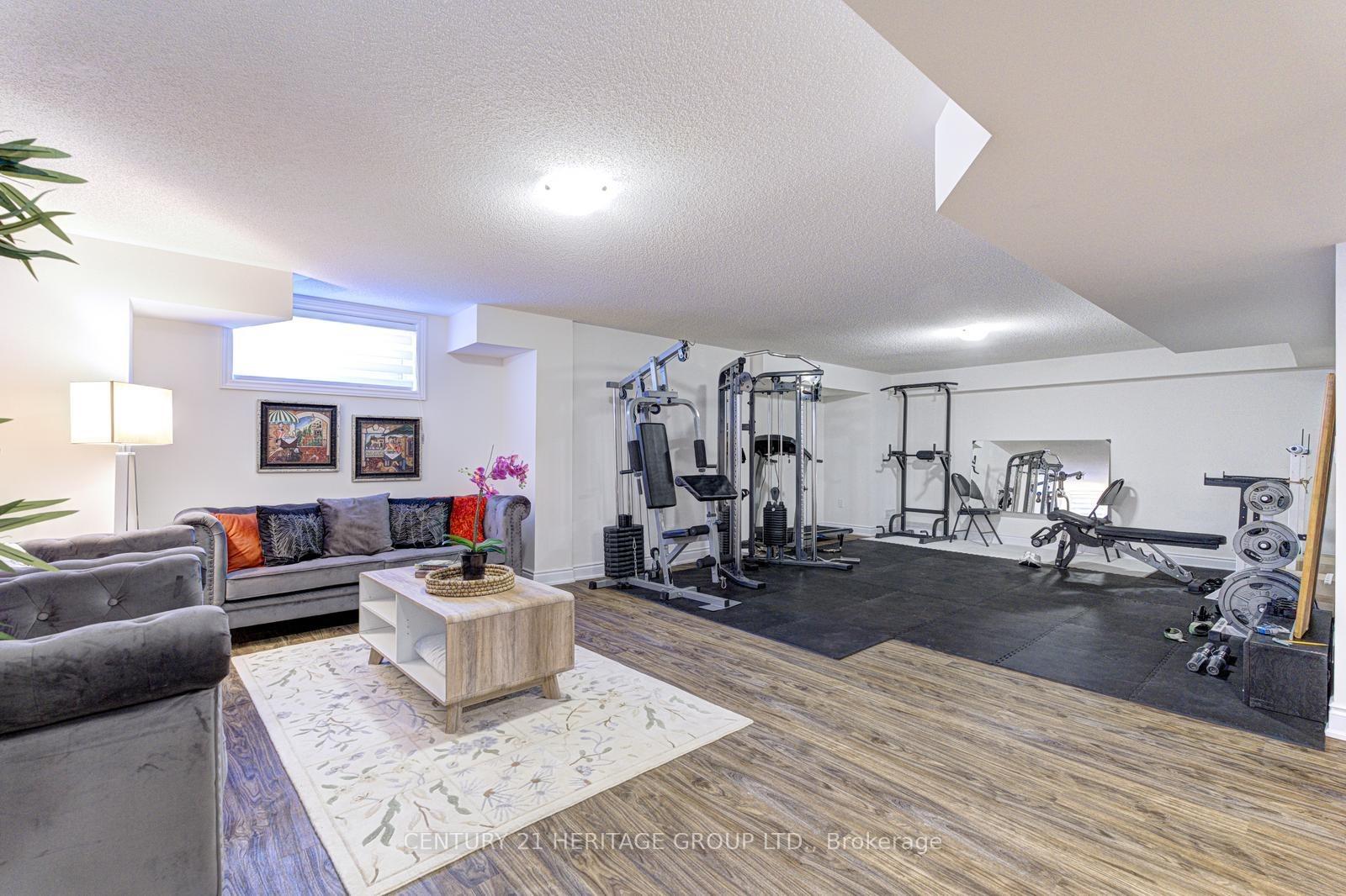 Property photo 37
