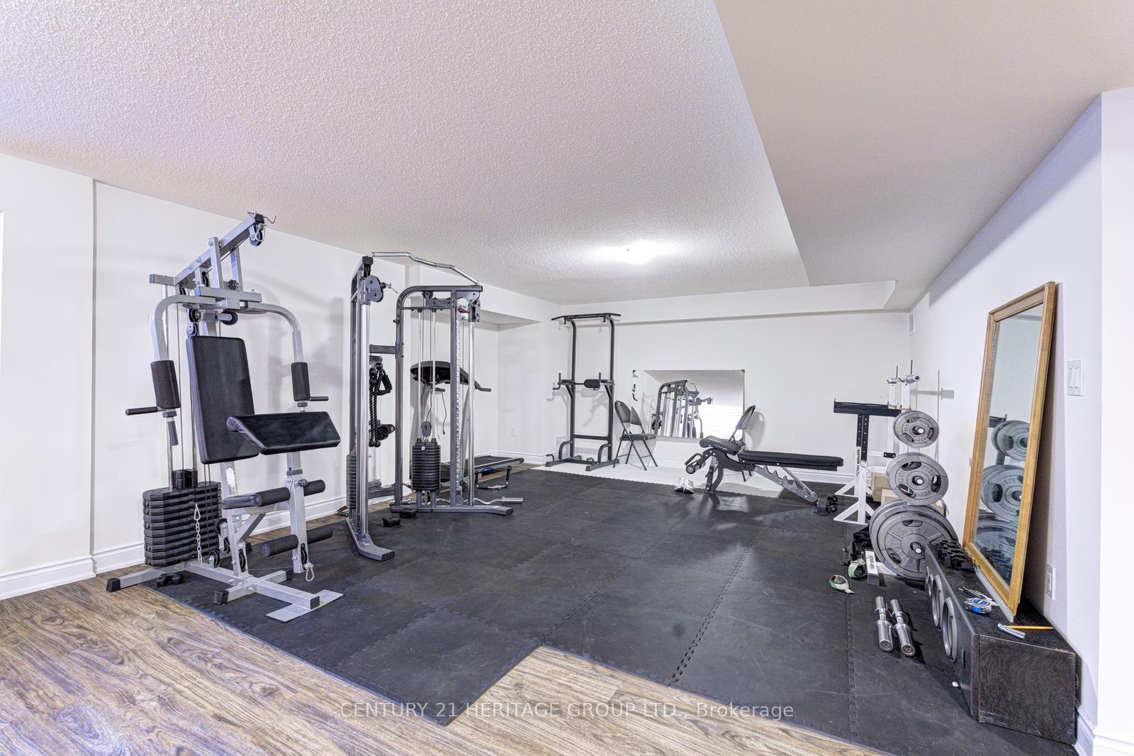 Property photo 39