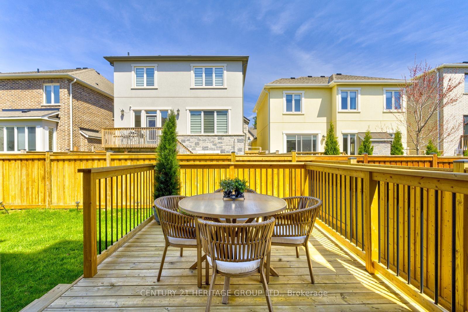 Property photo 42