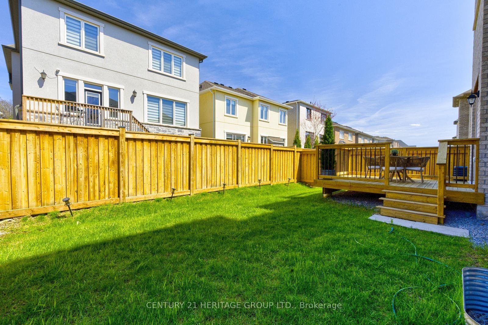 Property photo 44