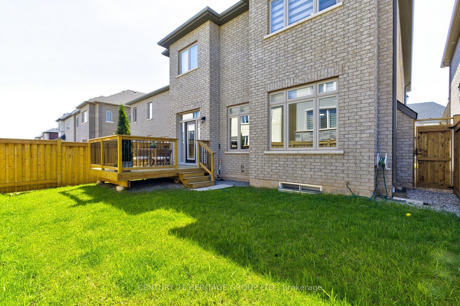 Property photo 46