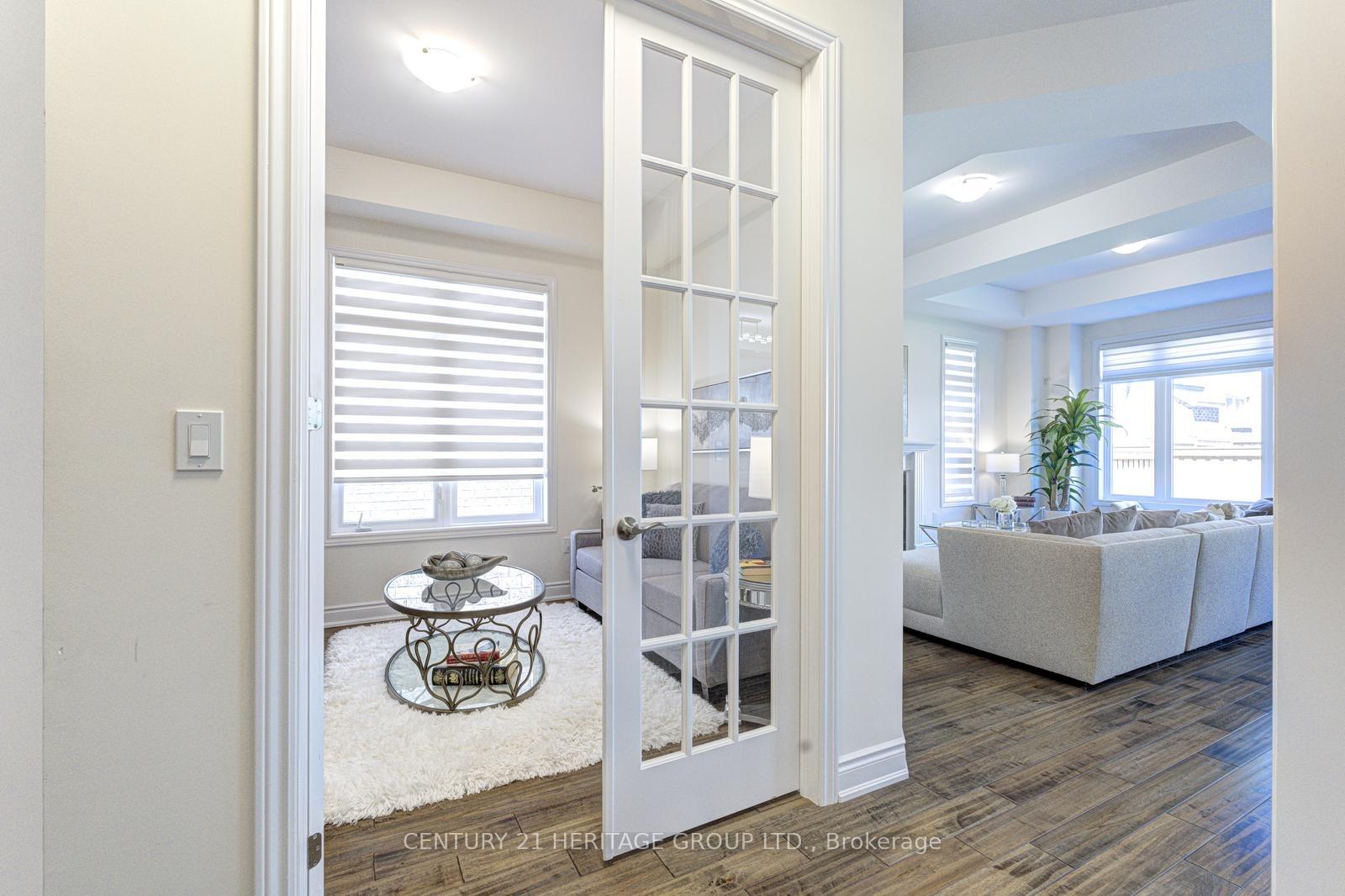 Property photo 23