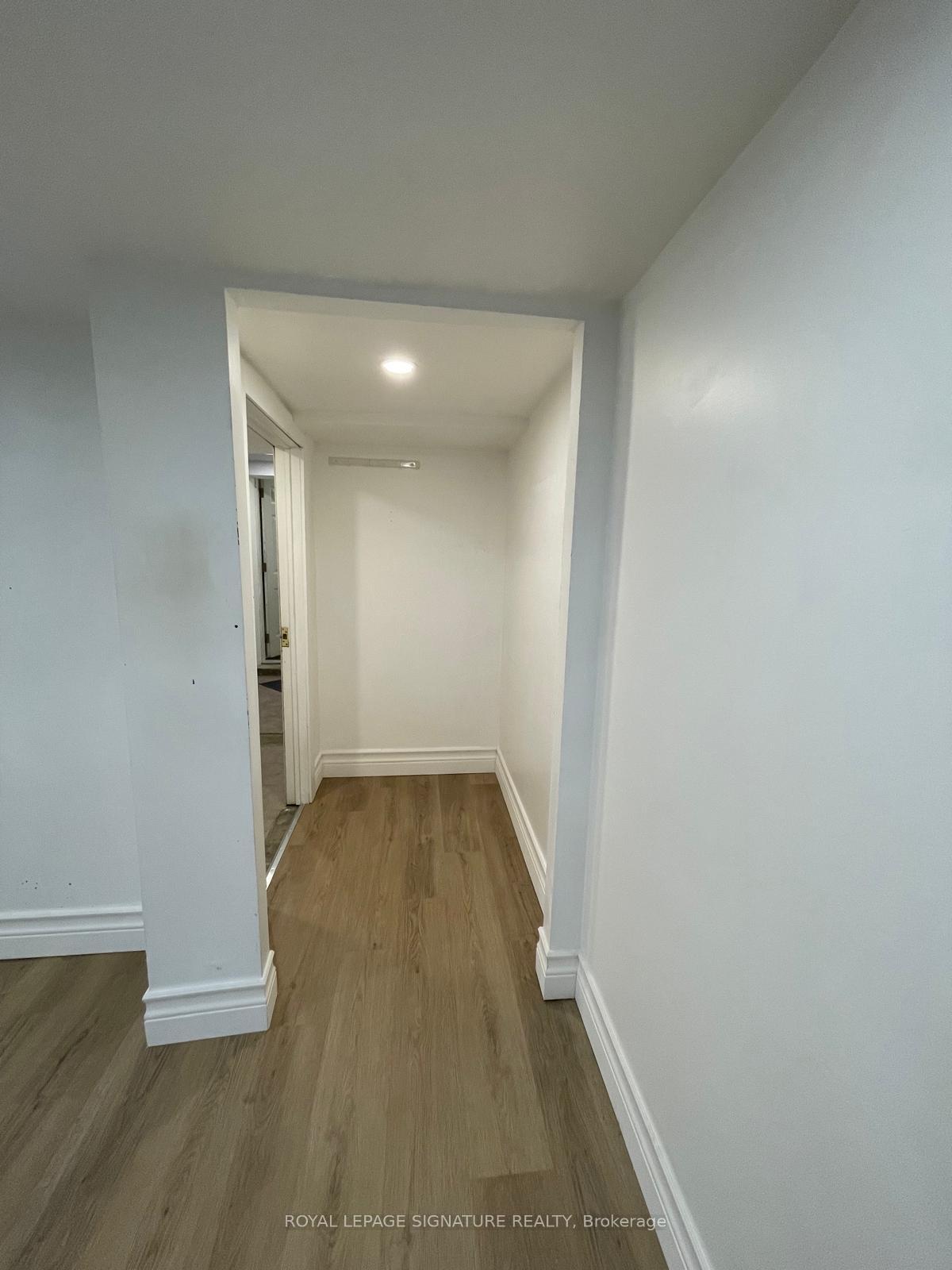 1B – 9 Wilson Park Road