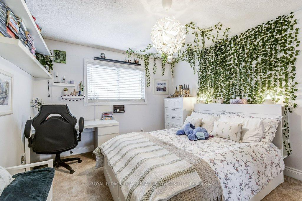 Property photo 21